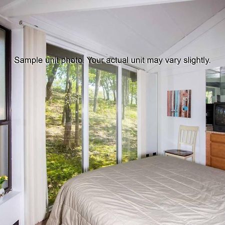 Unit 22 - Treetop 2 Bedroom Villa Village of Four Seasons Exterior photo